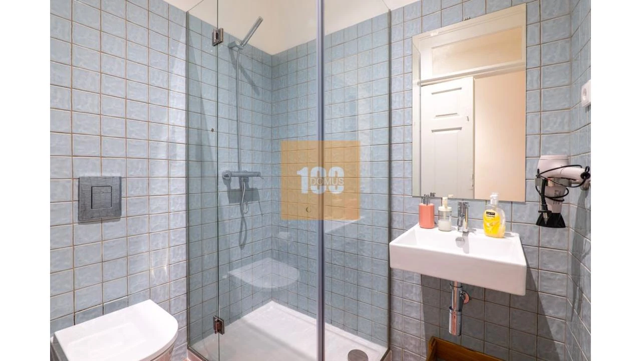 Apartamento para Venda em Cedofeita, Santo Ildefonso, Sé, Miragaia, São Nicolau e Vitória Foto 15