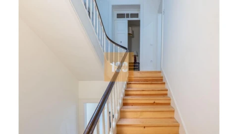 Apartamento T1 para Venda em Cedofeita, Santo Ildefonso, Sé, Miragaia, São Nicolau e Vitória
