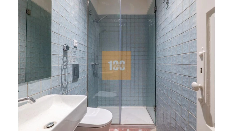 Apartamento T1 para Venda em Cedofeita, Santo Ildefonso, Sé, Miragaia, São Nicolau e Vitória Foto 12