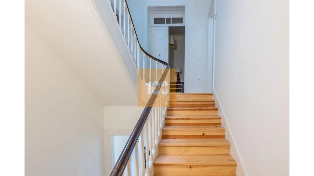 Apartamento T1 para Venda em Cedofeita, Santo Ildefonso, Sé, Miragaia, São Nicolau e Vitória Foto 16