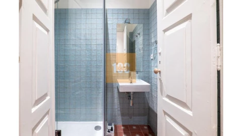 Apartamento para Venda em Cedofeita, Santo Ildefonso, Sé, Miragaia, São Nicolau e Vitória