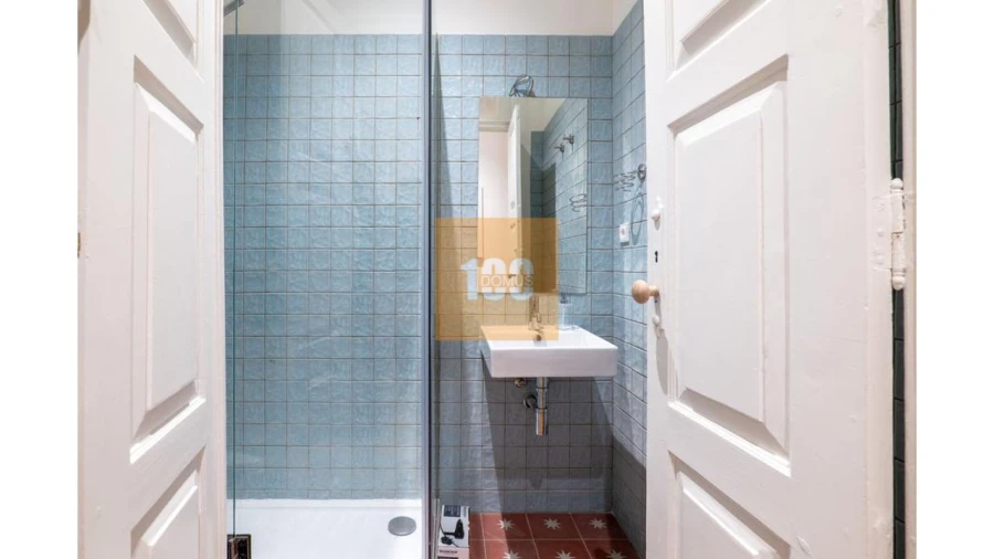 Apartamento para Venda em Cedofeita, Santo Ildefonso, Sé, Miragaia, São Nicolau e Vitória Foto 16