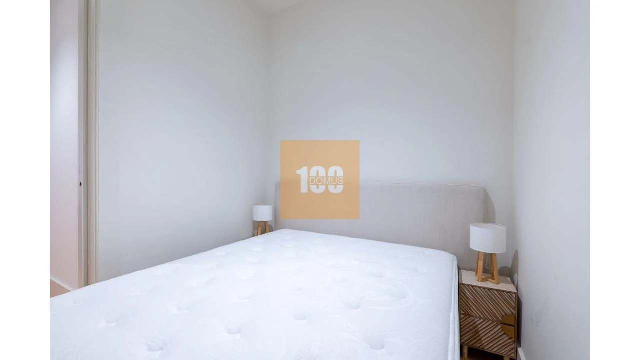Apartamento para Venda em Cedofeita, Santo Ildefonso, Sé, Miragaia, São Nicolau e Vitória Foto 15