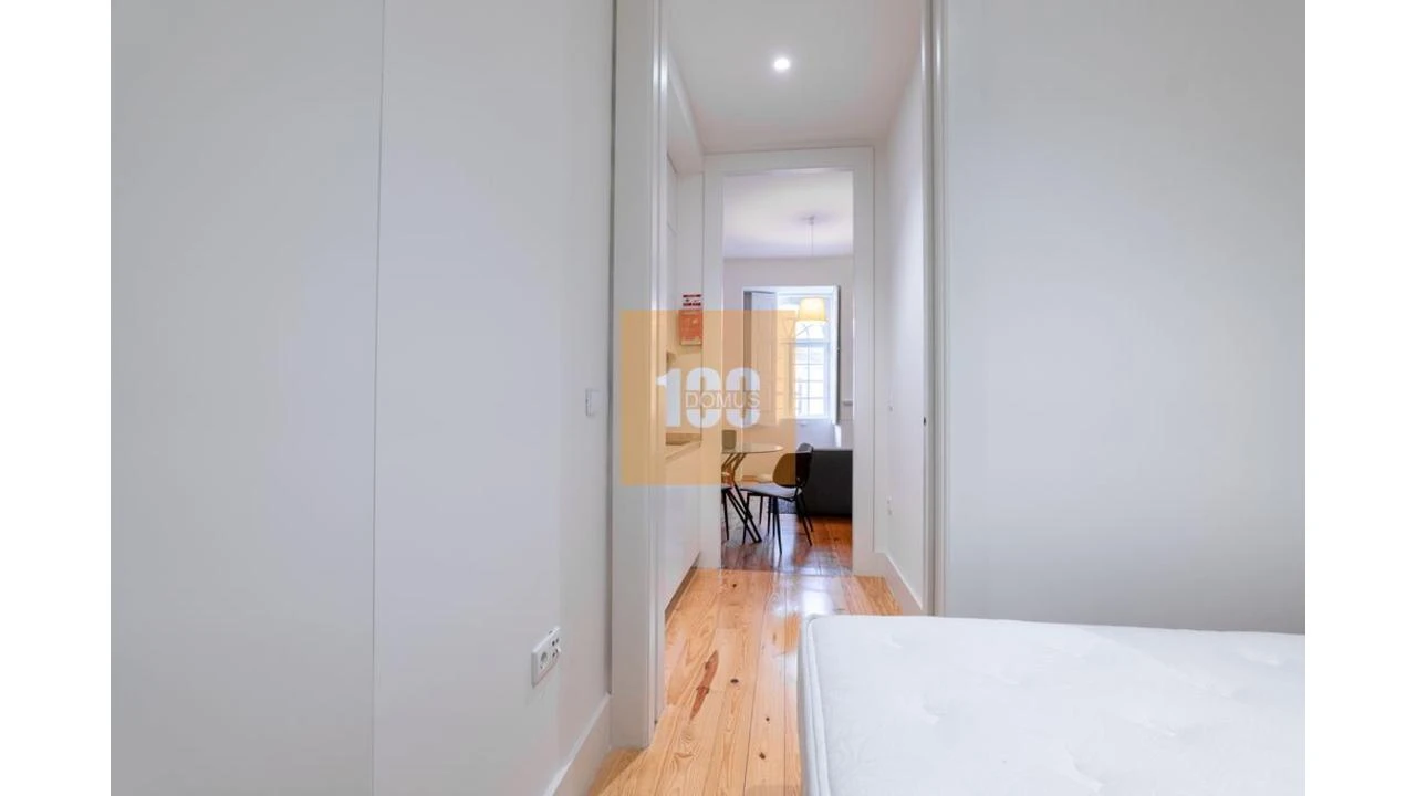 Apartamento para Venda em Cedofeita, Santo Ildefonso, Sé, Miragaia, São Nicolau e Vitória Foto 11