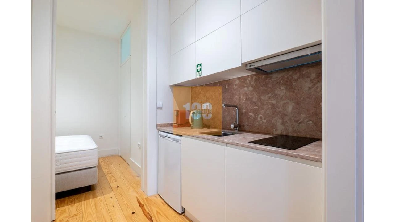 Apartamento para Venda em Cedofeita, Santo Ildefonso, Sé, Miragaia, São Nicolau e Vitória Foto 10