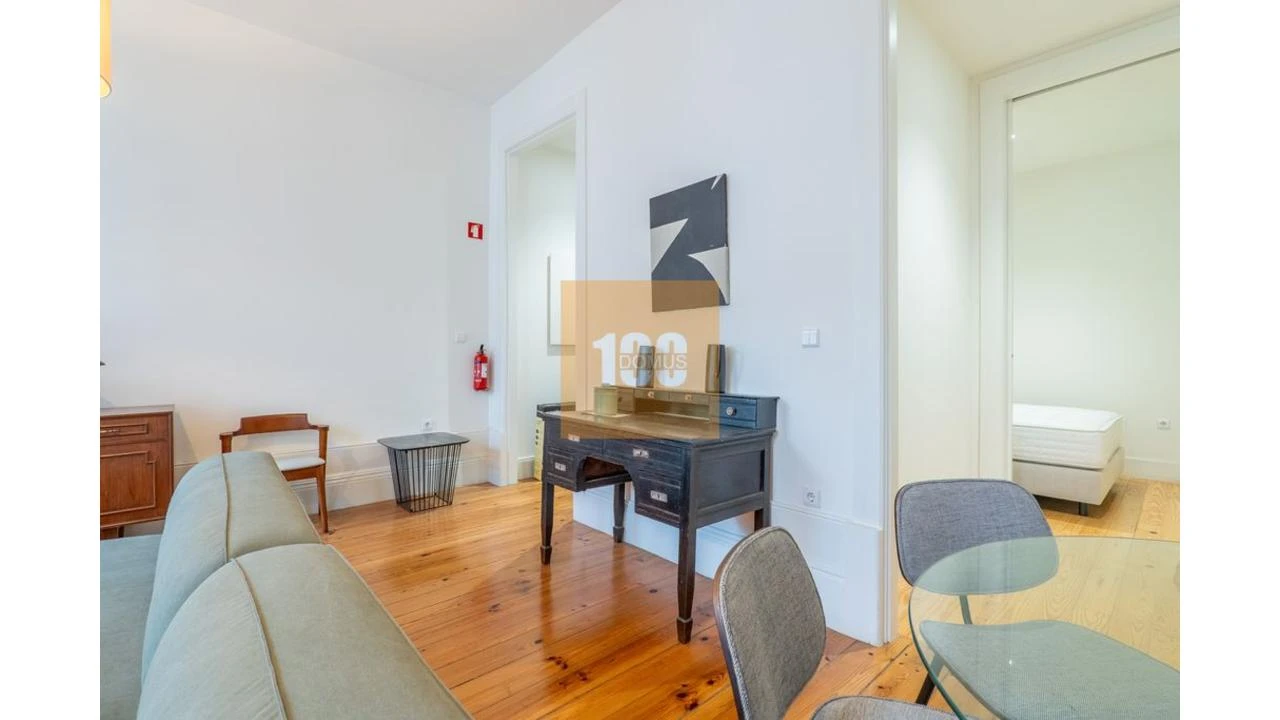 Apartamento para Venda em Cedofeita, Santo Ildefonso, Sé, Miragaia, São Nicolau e Vitória Foto 8