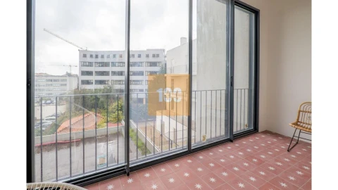 Apartamento para Venda em Cedofeita, Santo Ildefonso, Sé, Miragaia, São Nicolau e Vitória