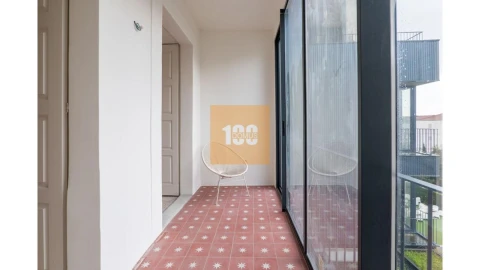Apartamento para Venda em Cedofeita, Santo Ildefonso, Sé, Miragaia, São Nicolau e Vitória