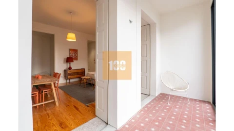 Apartamento para Venda em Cedofeita, Santo Ildefonso, Sé, Miragaia, São Nicolau e Vitória