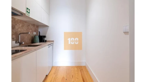 Apartamento para Venda em Cedofeita, Santo Ildefonso, Sé, Miragaia, São Nicolau e Vitória