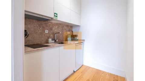 Apartamento para Venda em Cedofeita, Santo Ildefonso, Sé, Miragaia, São Nicolau e Vitória