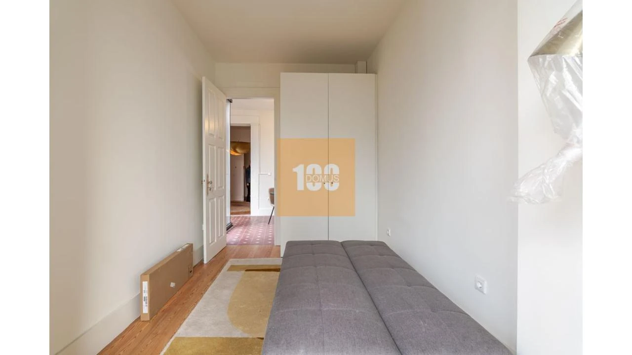 Apartamento T1 para Venda em Cedofeita, Santo Ildefonso, Sé, Miragaia, São Nicolau e Vitória Foto 14