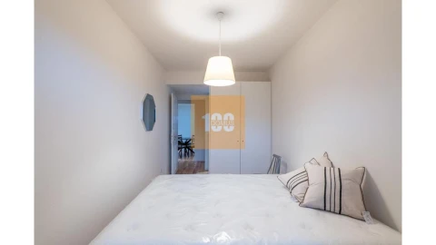 Apartamento T2 para Venda em Cedofeita, Santo Ildefonso, Sé, Miragaia, São Nicolau e Vitória