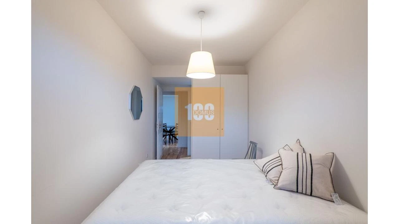 Apartamento T2 para Venda em Cedofeita, Santo Ildefonso, Sé, Miragaia, São Nicolau e Vitória Foto 16