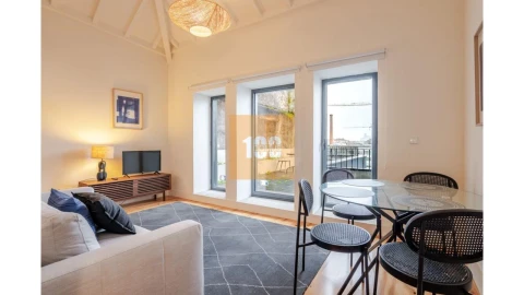 Apartamento para Venda em Cedofeita, Santo Ildefonso, Sé, Miragaia, São Nicolau e Vitória