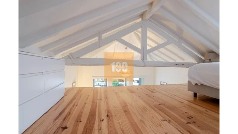 Apartamento para Venda em Cedofeita, Santo Ildefonso, Sé, Miragaia, São Nicolau e Vitória