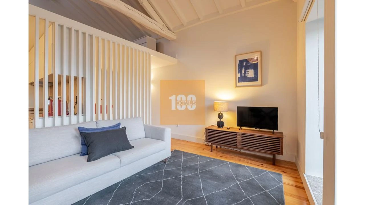 Apartamento para Venda em Cedofeita, Santo Ildefonso, Sé, Miragaia, São Nicolau e Vitória Foto 5