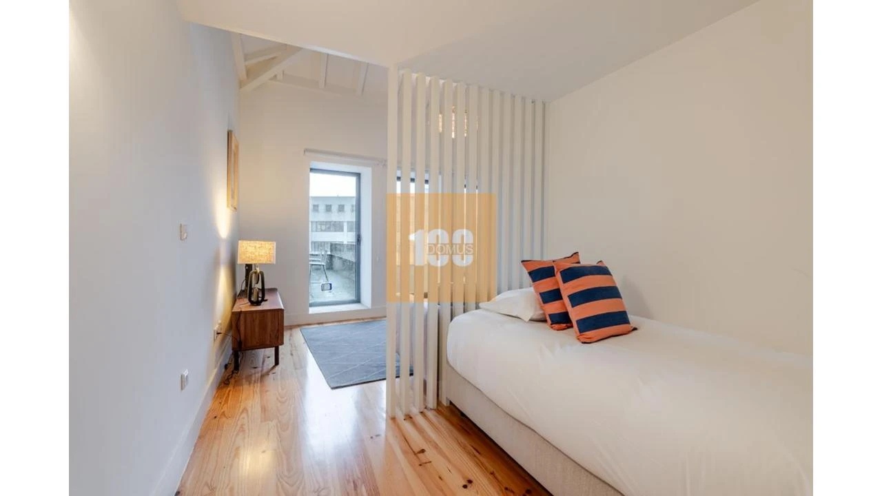 Apartamento para Venda em Cedofeita, Santo Ildefonso, Sé, Miragaia, São Nicolau e Vitória Foto 13