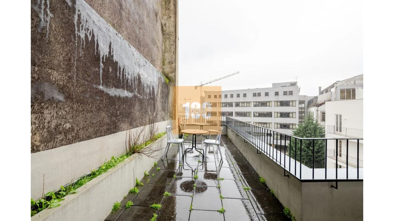 Apartamento para Venda em Cedofeita, Santo Ildefonso, Sé, Miragaia, São Nicolau e Vitória Foto 14