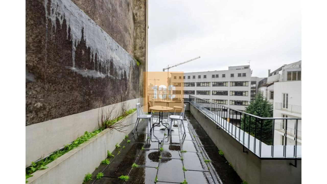 Apartamento para Venda em Cedofeita, Santo Ildefonso, Sé, Miragaia, São Nicolau e Vitória Foto 16