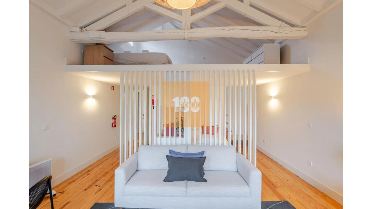 Apartamento para Venda em Cedofeita, Santo Ildefonso, Sé, Miragaia, São Nicolau e Vitória Foto 6