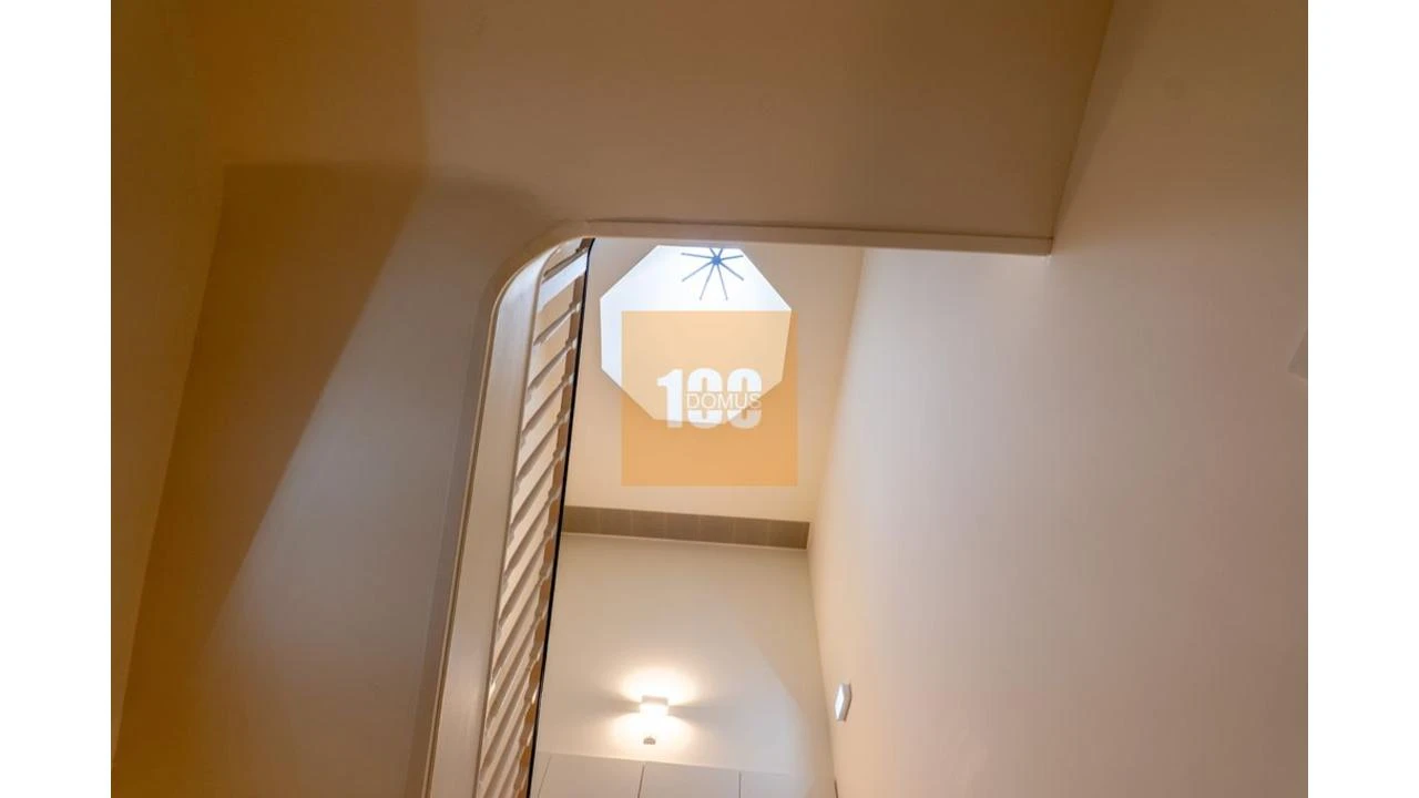 Apartamento para Venda em Cedofeita, Santo Ildefonso, Sé, Miragaia, São Nicolau e Vitória Foto 20