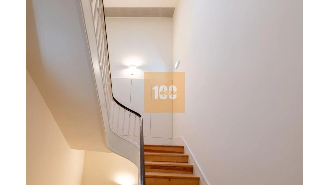 Apartamento para Venda em Cedofeita, Santo Ildefonso, Sé, Miragaia, São Nicolau e Vitória Foto 22
