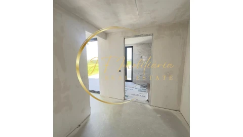 Moradia T4 para Venda em Gafanha do Carmo