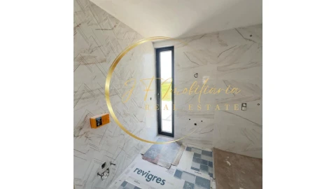 Moradia T4 para Venda em Gafanha do Carmo