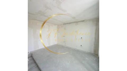 Moradia T4 para Venda em Gafanha do Carmo