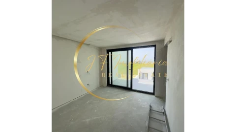 Moradia T4 para Venda em Gafanha do Carmo