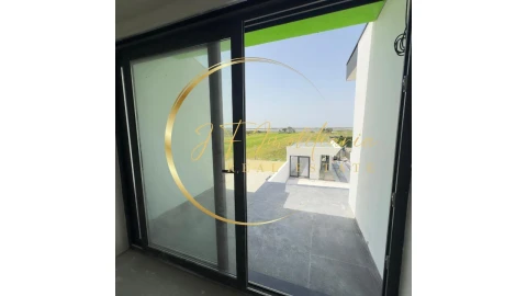 Moradia T4 para Venda em Gafanha do Carmo