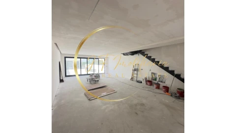 Moradia T4 para Venda em Gafanha do Carmo