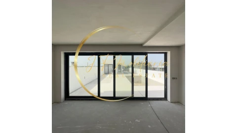 Moradia T4 para Venda em Gafanha do Carmo