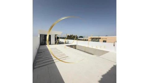 Moradia T4 para Venda em Gafanha do Carmo