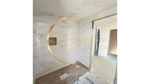 Moradia T4 para Venda em Gafanha do Carmo