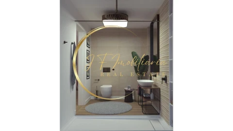 Moradia T4 para Venda em Gafanha do Carmo