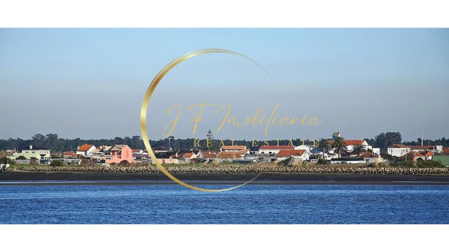 Moradia T4 para Venda em Gafanha do Carmo Foto 24