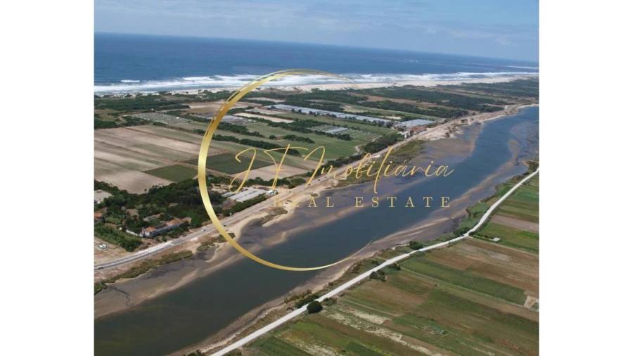 Moradia T4 para Venda em Gafanha do Carmo Foto 25