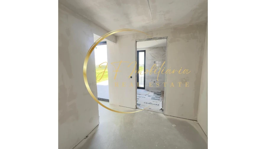 Moradia T4 para Venda em Gafanha do Carmo Foto 14