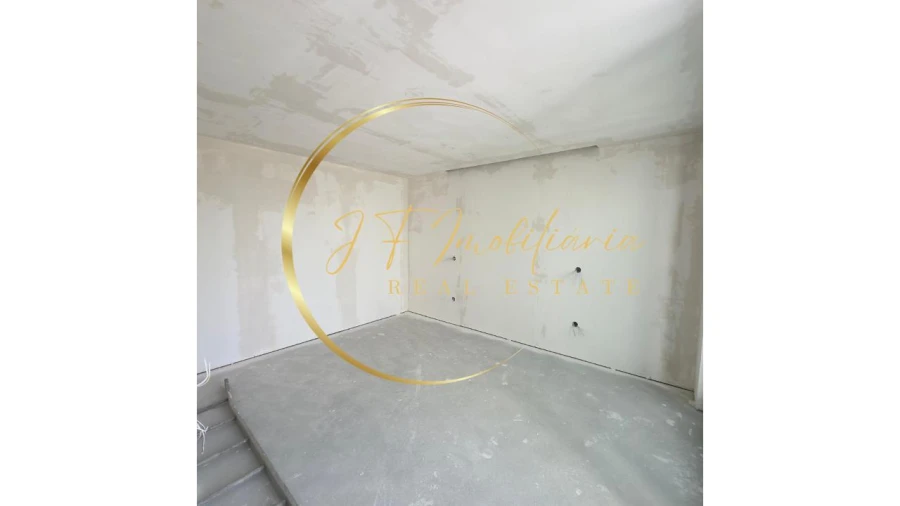 Moradia T4 para Venda em Gafanha do Carmo Foto 19