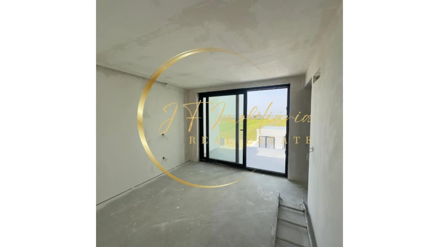 Moradia T4 para Venda em Gafanha do Carmo Foto 15