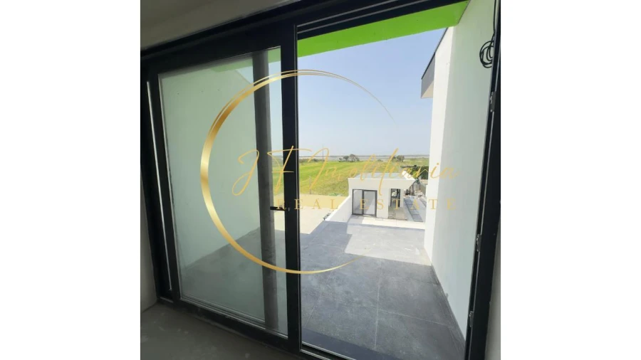 Moradia T4 para Venda em Gafanha do Carmo Foto 13