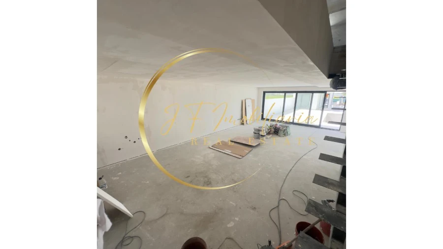 Moradia T4 para Venda em Gafanha do Carmo Foto 6