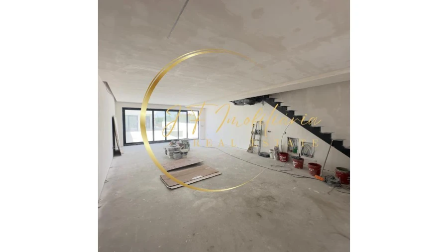 Moradia T4 para Venda em Gafanha do Carmo Foto 8