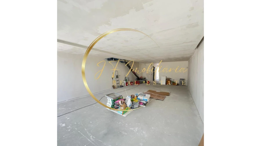 Moradia T4 para Venda em Gafanha do Carmo Foto 10