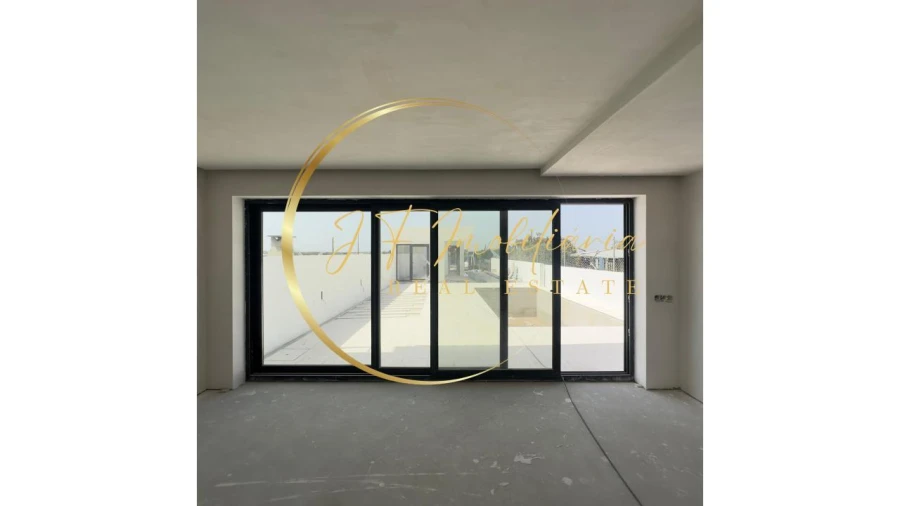 Moradia T4 para Venda em Gafanha do Carmo Foto 21