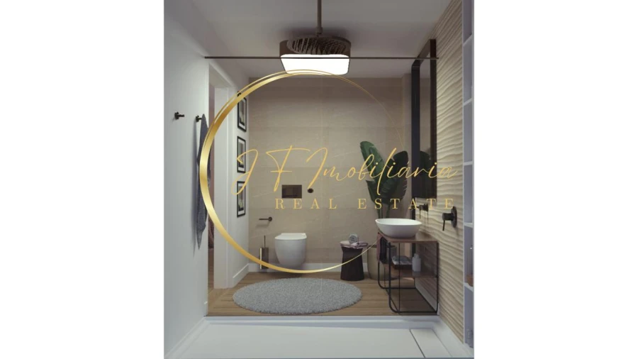 Moradia T4 para Venda em Gafanha do Carmo Foto 23