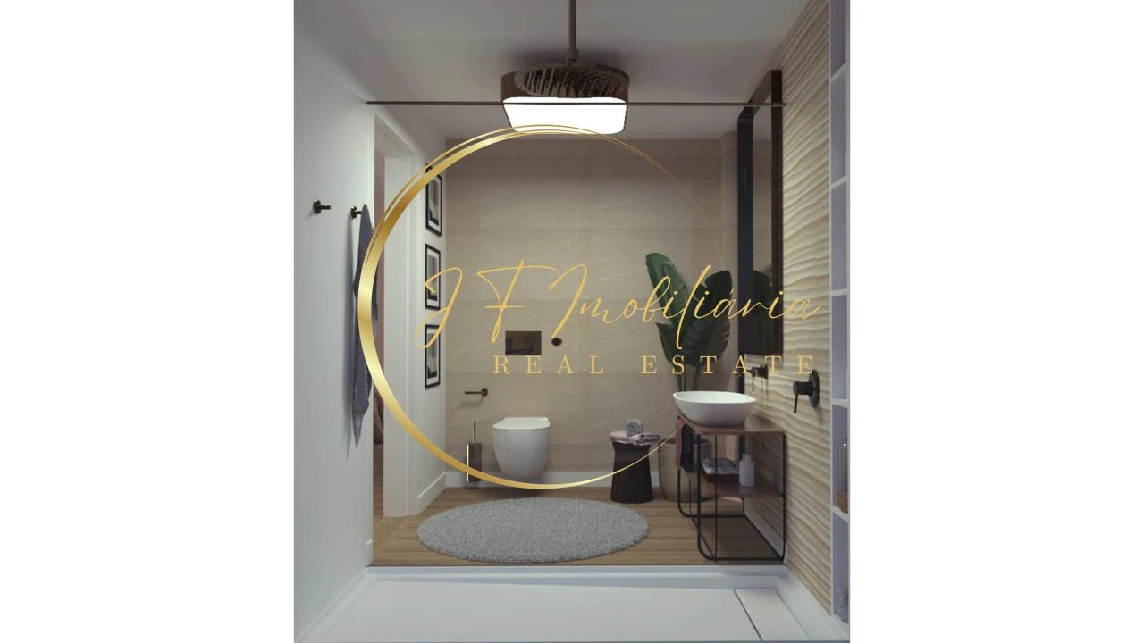 Moradia T4 para Venda em Gafanha do Carmo Foto 10