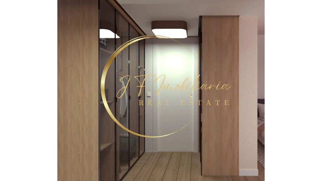 Moradia T4 para Venda em Gafanha do Carmo Foto 11